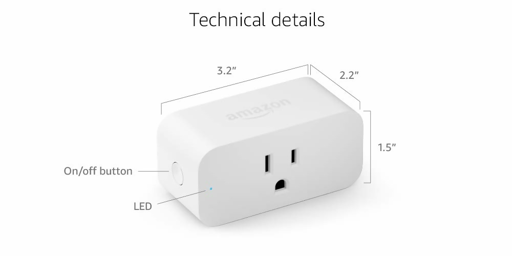 Amazon Smart Plug.png