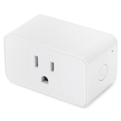 Meross MSS110 Mini Smart WiFi Plug.png