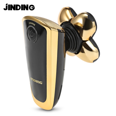 JINDING Electric Shaver Razor Men Head Polish Hair Trimmer.jpg