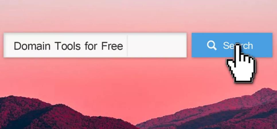 domain name generators.jpg