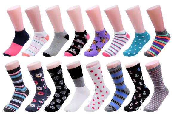 wholesale socks manufacturer.jpg