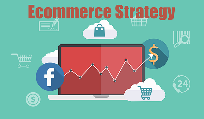 17 Ecommerce Strategies To Attract More Customers And Double Your Online Sales In 2019.png