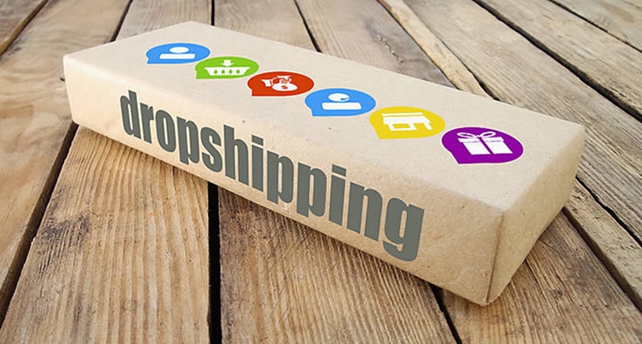 17 Expert Tips You Must-Know Before Starting a Dropshipping Store.jpg