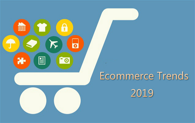 19 future ecommerce trends 2019_.jpg