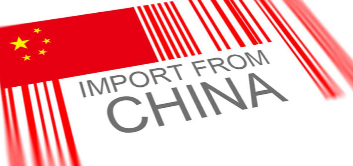 Cheap Products to Import from China.jpg
