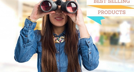 How to find the best selling products to sell on Amazon.jpg