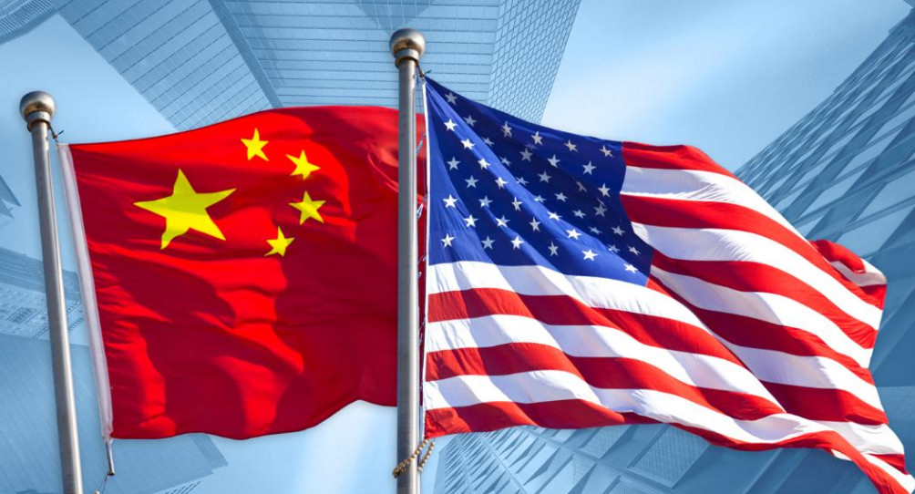 trade war_meitu_1.jpg