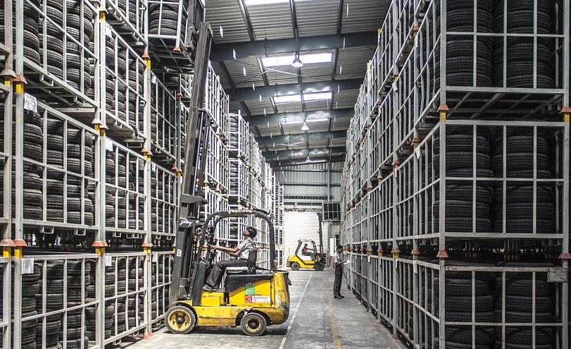 best dropship warehouse.jpg