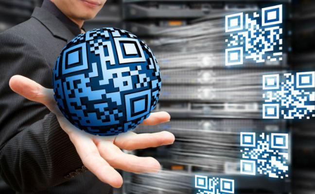 Free QR Code Generators.jpg