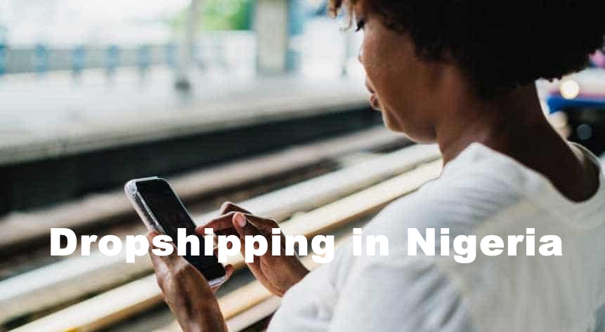 5 Easy Steps to Start Dropshipping in Nigeria (1).jpg