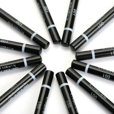 Make Up And Beauty Products1.png