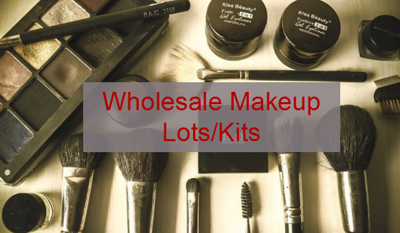 wholesale makeup lots.png
