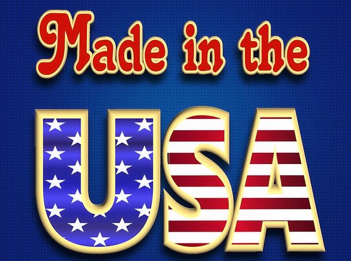 made in USA wholesale dropshippers.jpg