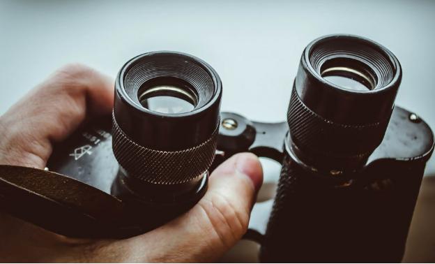 wholesale binoculars .jpg