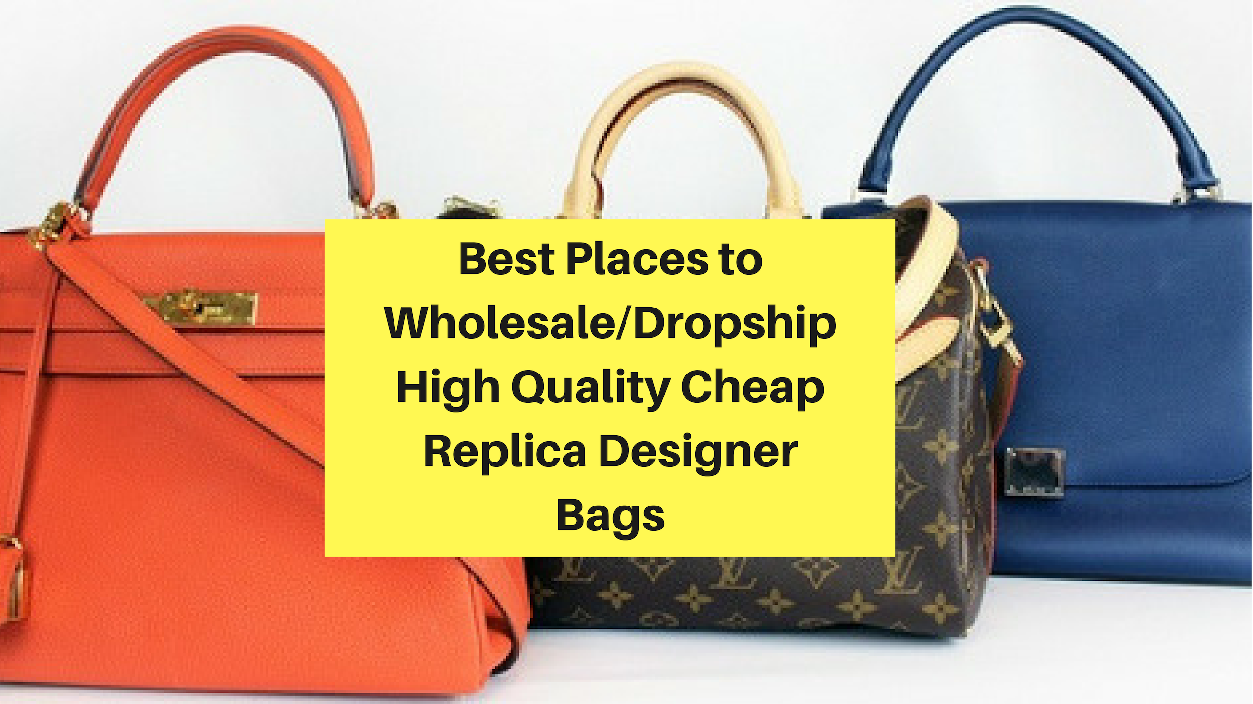 replica designer bags.png