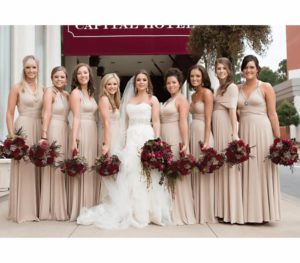 wholesale bridesmaid dress.jpg
