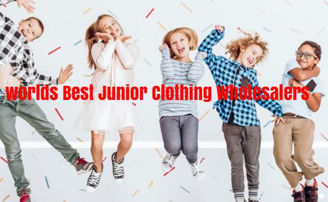 Wholesale Junior Clothing Vendors.jpg