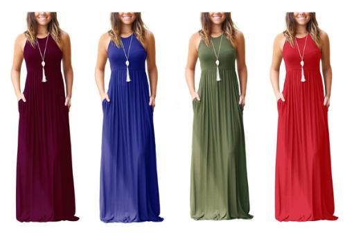 wholesale maxi dresses.jpg