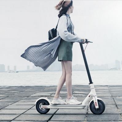 wholesale scooters.jpg