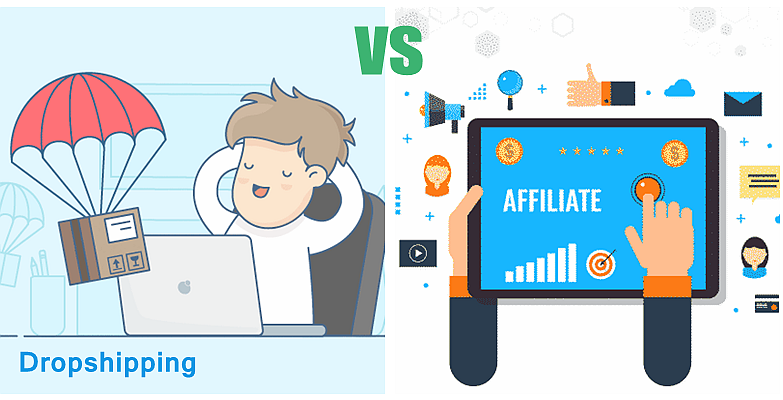 Affiliate Marketing Vs Dropshipping Which Online Business Is Best.png