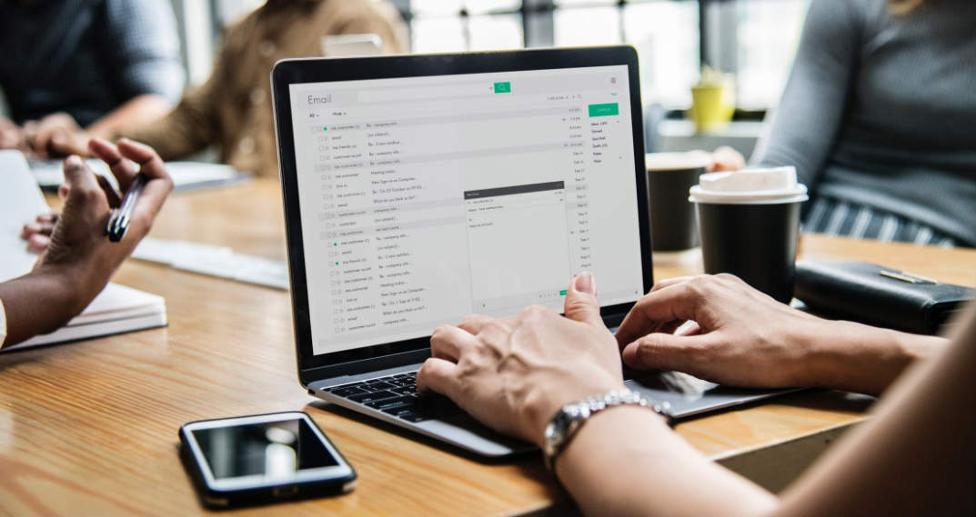 email list template_meitu_2.jpg