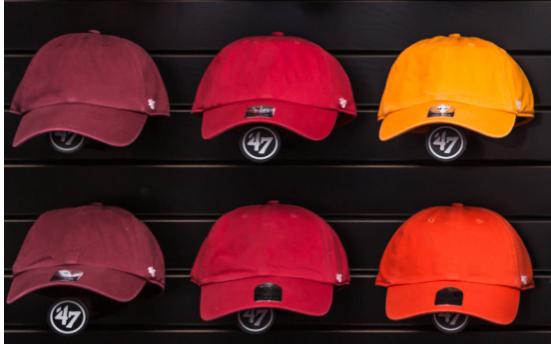 Wholesale trucker hats.jpg