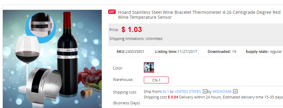 wine wholesale suppliers.png