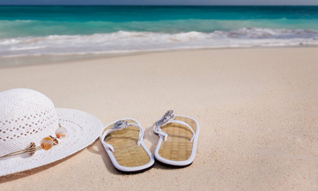 wholesale beach supplies_meitu_2.jpg