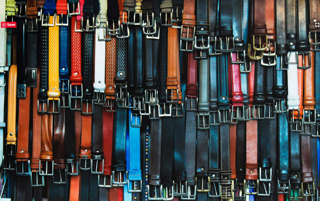 wholesale belts_meitu_1.jpg