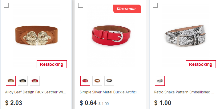 wholesale belt.png