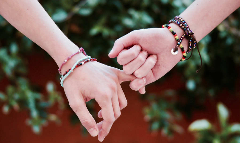 wholesale bracelets_meitu_8.jpg