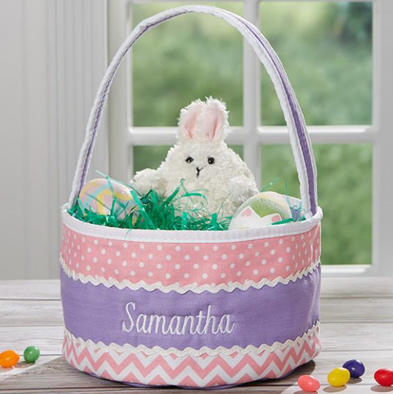 easter basket_meitu_1.jpg
