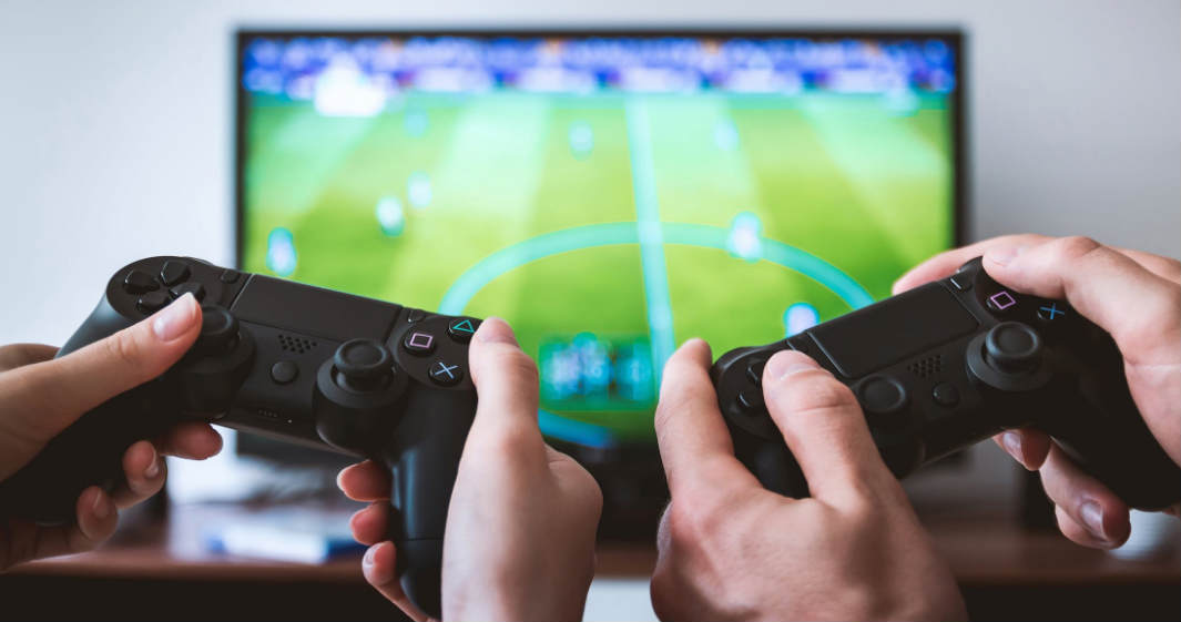 game controller_meitu_6.jpg