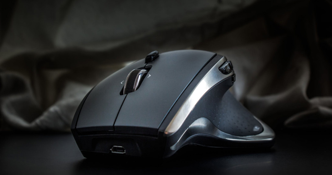 wholesale game mouse_meitu_1.jpg
