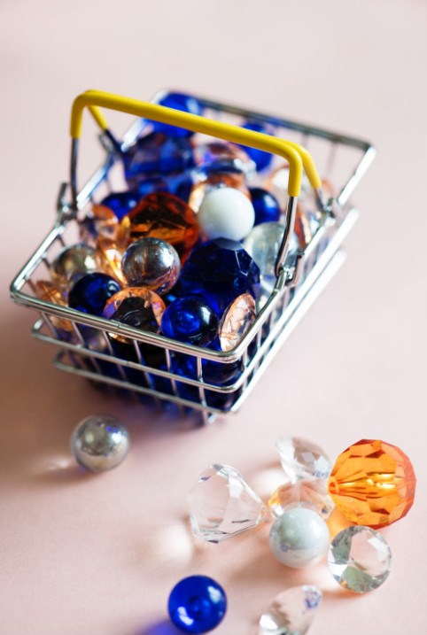 wholesale beads_meitu_1.jpg