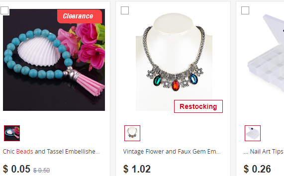 wholesale jewelry beads.png