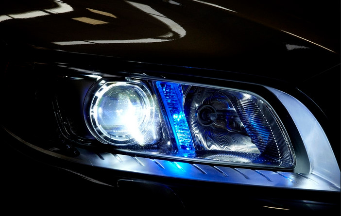 wholesale led car lights_meitu_1.jpg