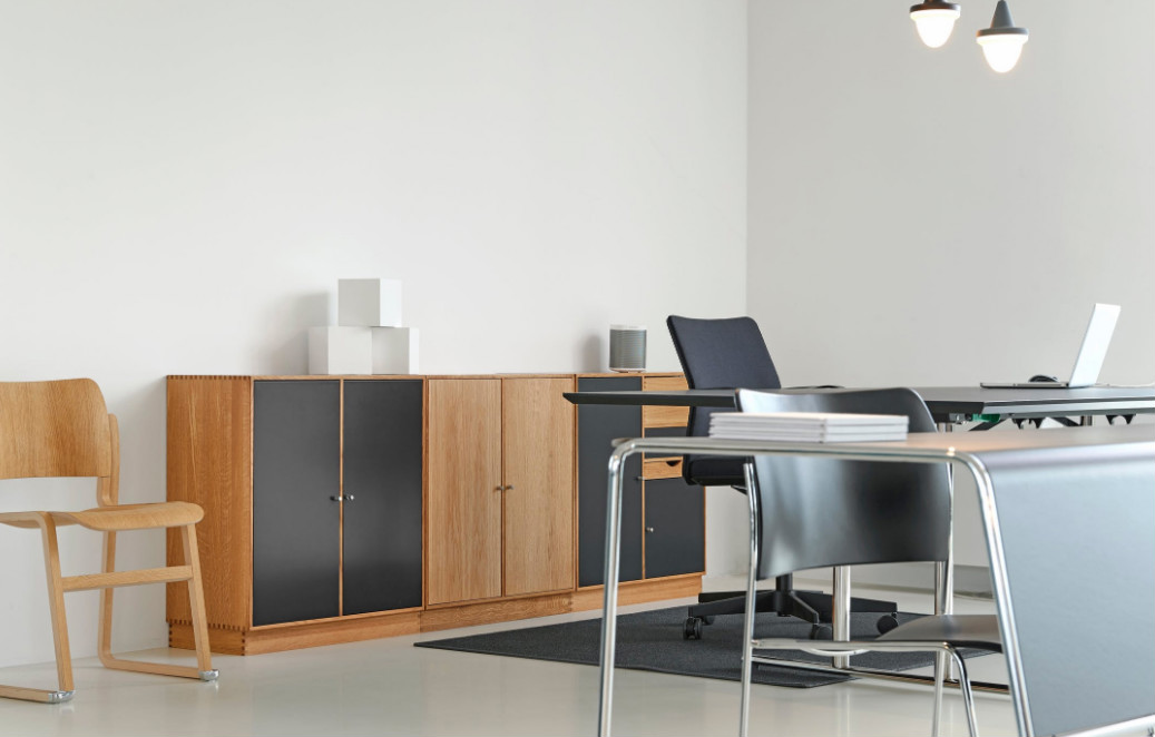 wholesale office furniture_meitu_1.jpg