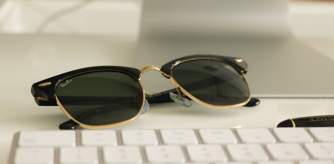 wholesale shades_meitu_1.jpg