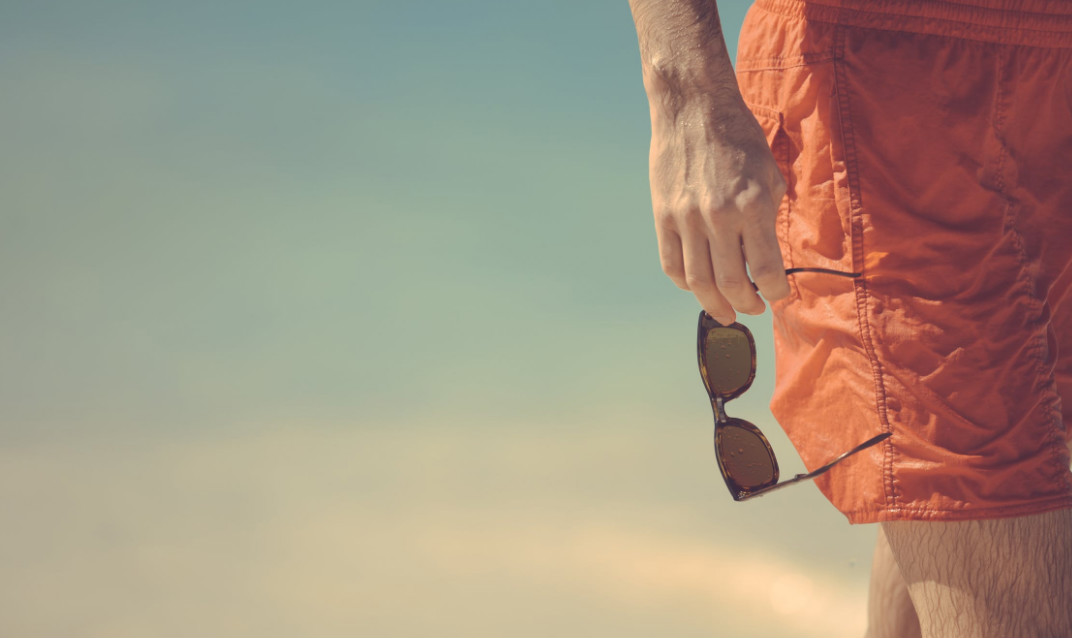 wholesale shorts_meitu_1.jpg