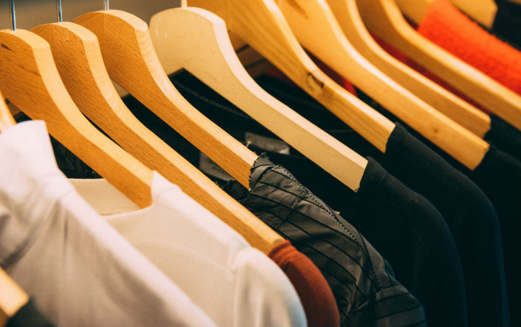 wholesale summer tshirt_meitu_1.jpg