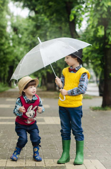 wholesale umbrella_meitu_1.jpg