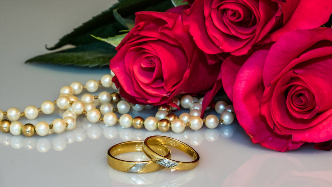 wholesale wedding jewelry_meitu_1.jpg
