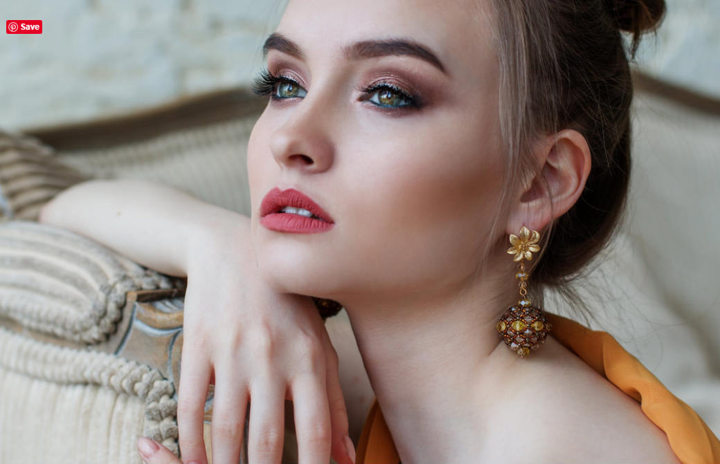 wholesale earring_meitu_2.jpg