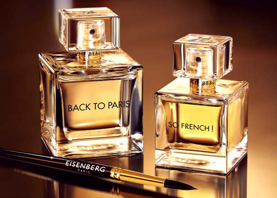 Best 7 Wholesale Perfume Suppliers in US/UK/China