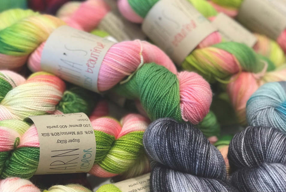 wholesale yarn_meitu_1.jpg