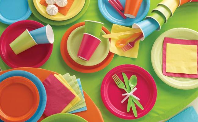 Party supplies wholesale distributors.jpg