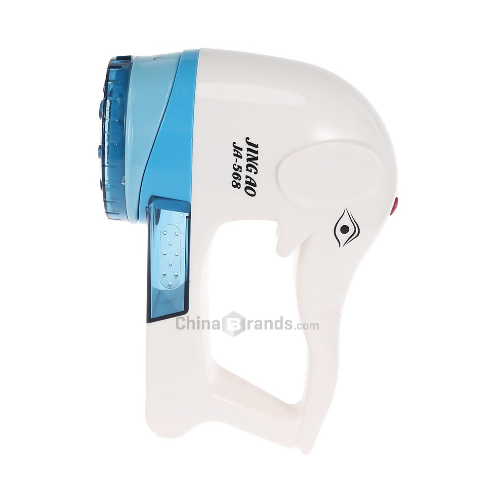Household Electric Fabric Sweater Lint Remover.png