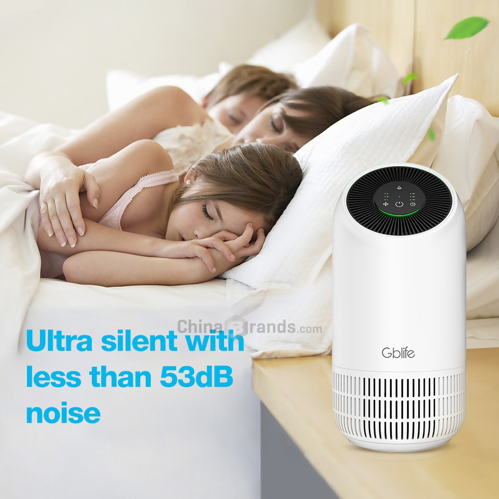 GBlife 4-layer Filter for fillo Air Purifier.png