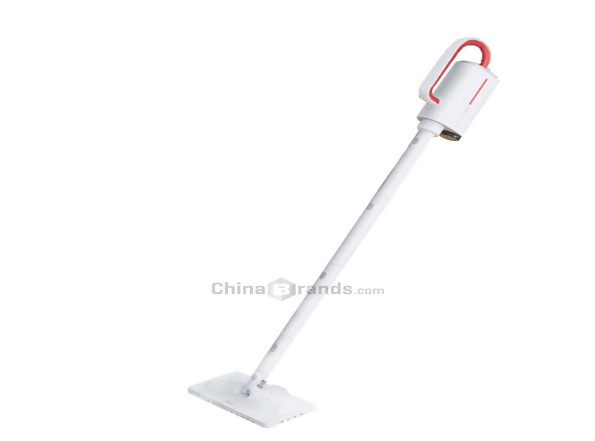 Deerma DEM-ZQ610 Multifunctional Handheld Steam Cleaner.png